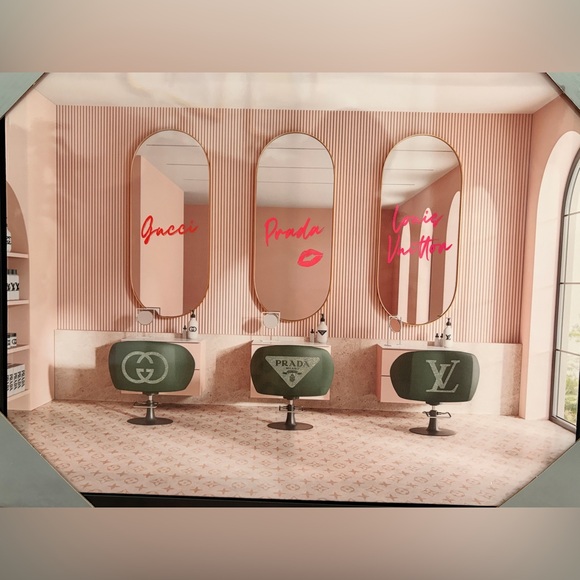 SOLD - Picture 10 of 10